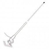 Banten Spark DB/6 (арт. 00067)